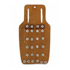 Knife Holster
