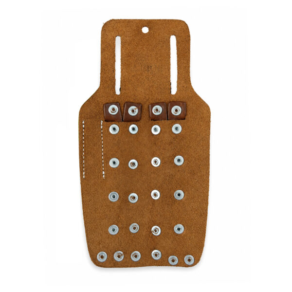 Knife Holster
