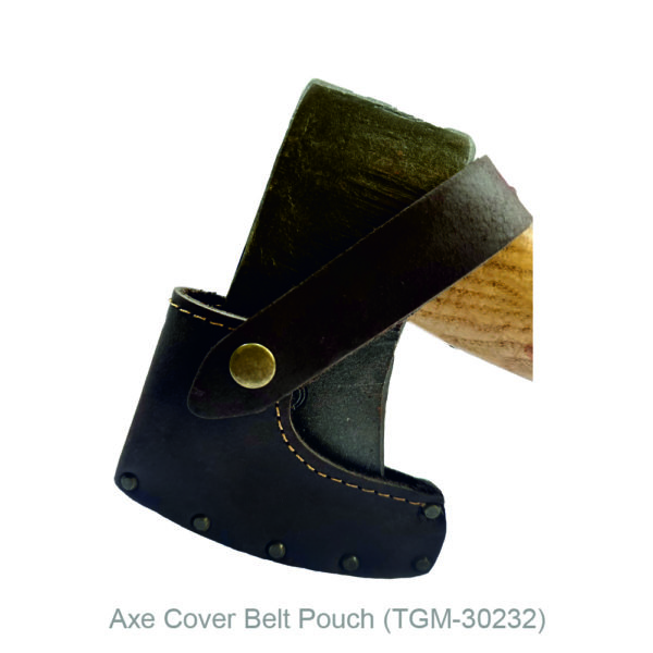 Axe Covers