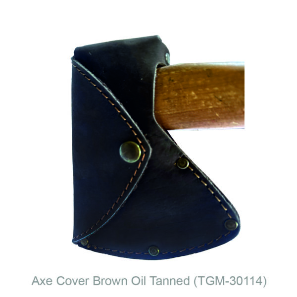 Axe Covers