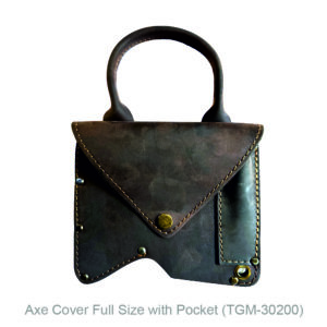 Axe Covers