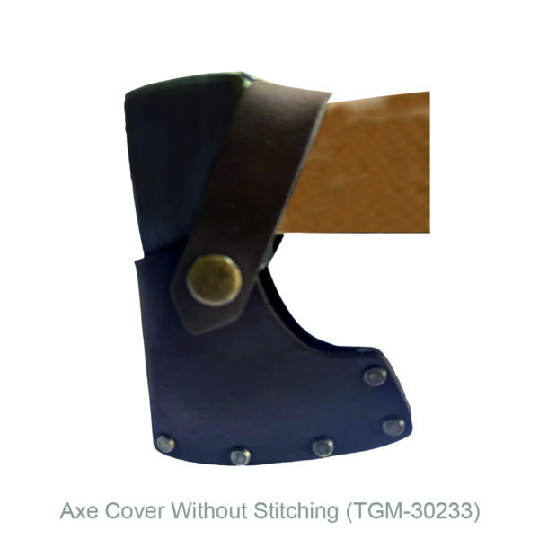Axe Covers