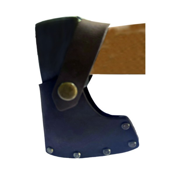 Axe Covers