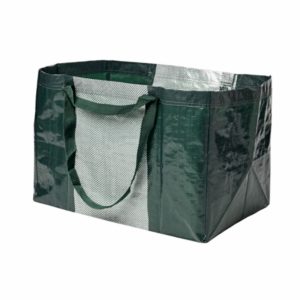 Storage Tote Bag