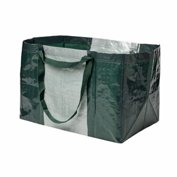 Storage Tote Bag