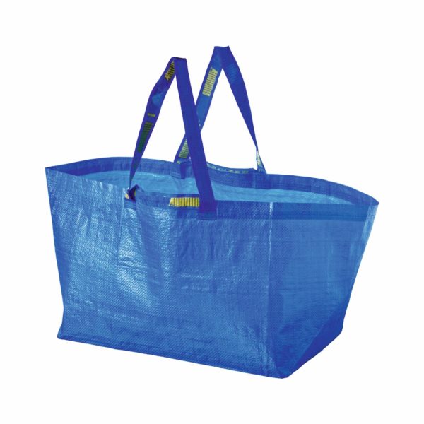 Storage Tote Bag