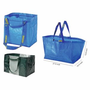 Storage Tote Bag