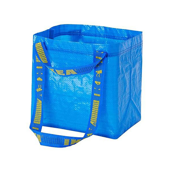 Storage Tote Bag