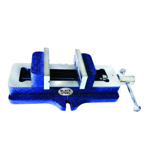 Self Centering DP Vice