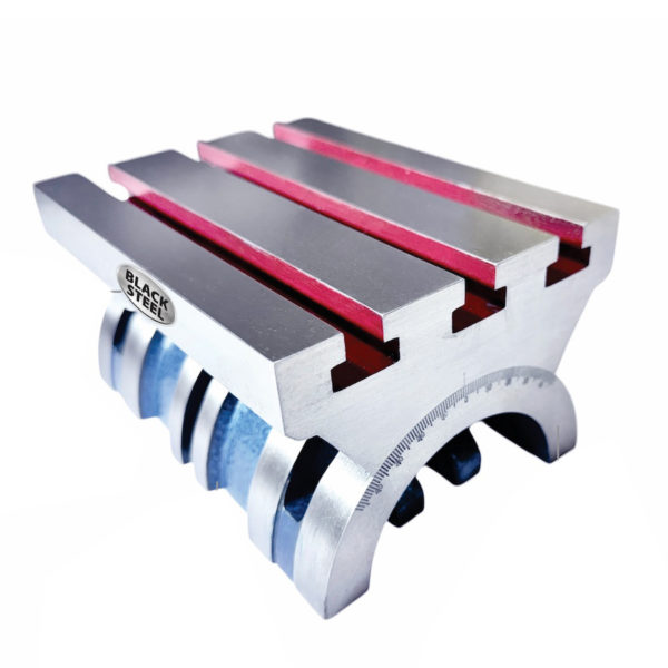 Tilting Table