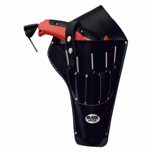Drill Holster