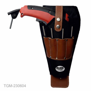 Drill Holster
