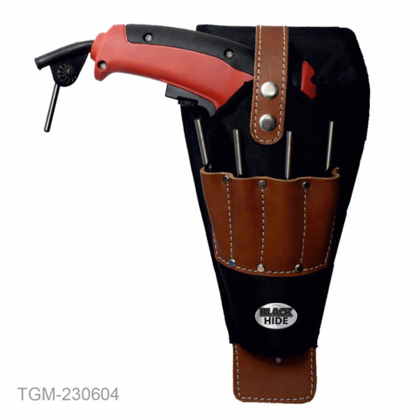 Drill Holster