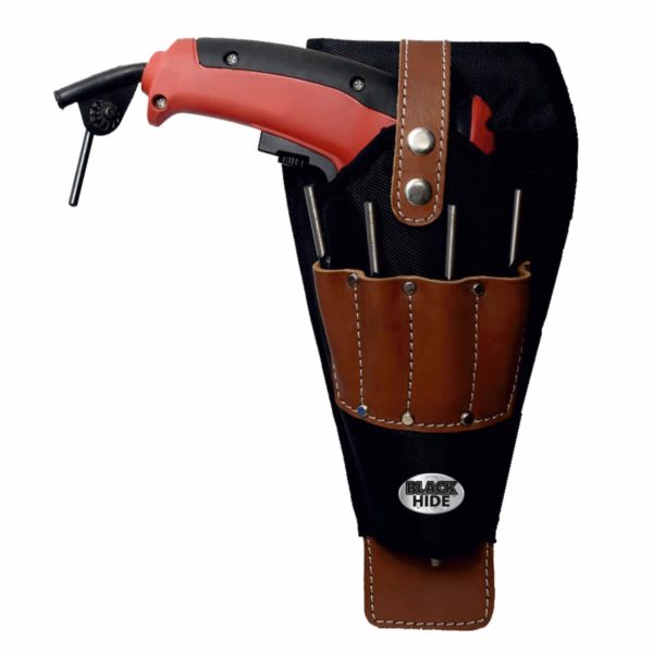 Drill Holster