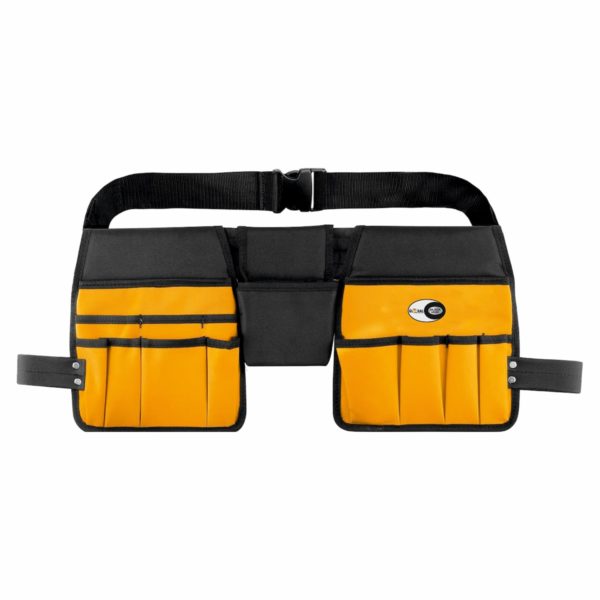 Tool Bag Adjustable Belt