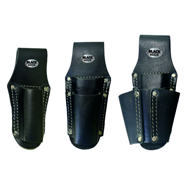 Utility Pouches Combo of 3Pcs.