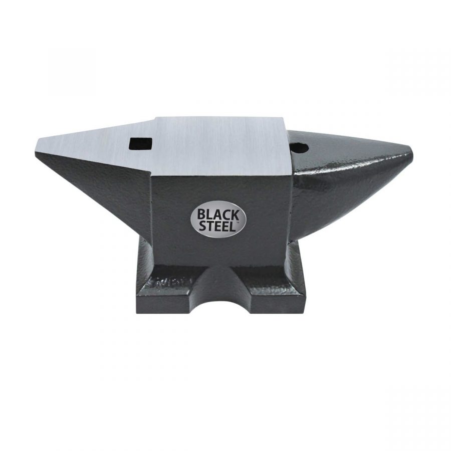 Anvil manufacturers store